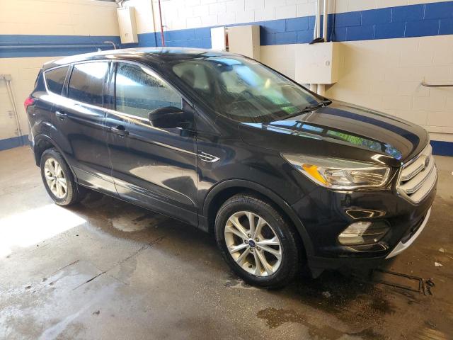 Photo 4 from auction – 2019 FORD ESCAPE SE with VIN 1FMCU9GD4KUA21665