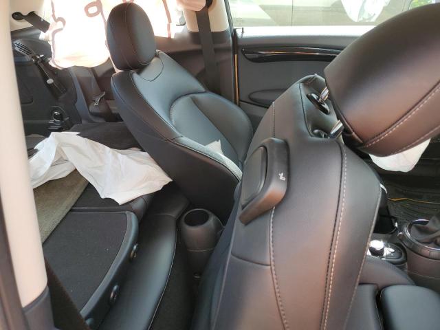 Photo 10 from auction – 2017 MINI COOPER S with VIN WMWXP7C54H3B49841