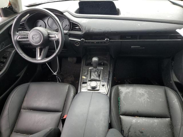 Снимка 8 от търг – 2022 MAZDA CX-30 с VIN 3MVDMBAYXNM417439