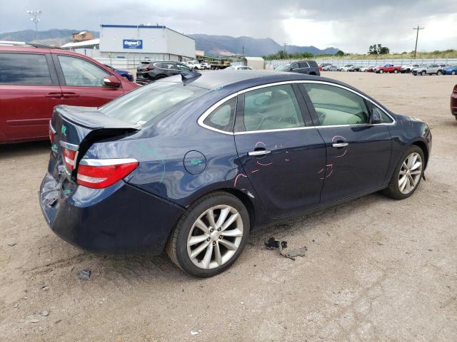 Photo 3 from auction – 2016 BUICK VERANO with VIN 1G4PS5SK4G4102078