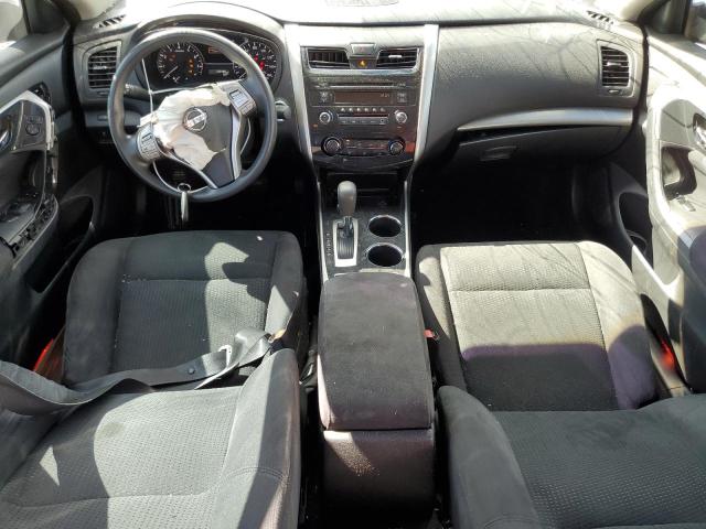 Photo 8 from auction – 2014 NISSAN ALTIMA 2.5 with VIN 1N4AL3AP0EN354805