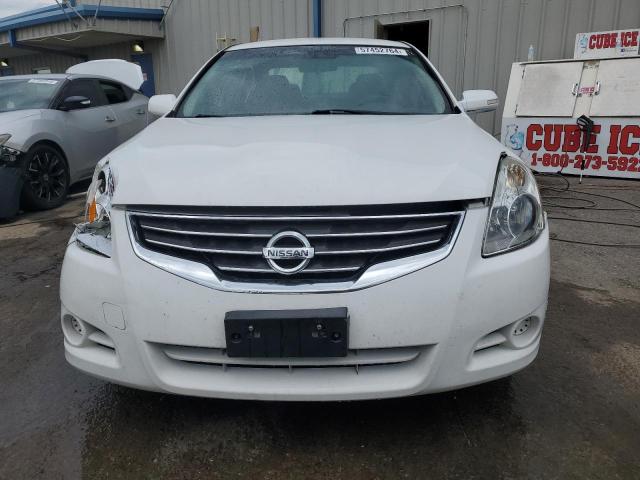 Photo 5 from auction – 2012 NISSAN ALTIMA with VIN 1N4AL2AP4CN575122