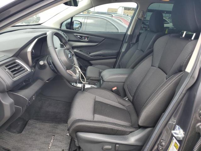 Photo 7 from auction – 2024 SUBARU ASCENT PRE with VIN 4S4WMAEDXR3400705