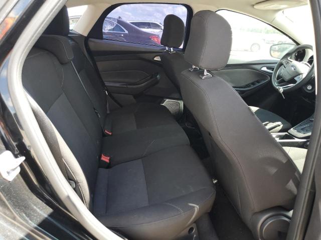 Photo 10 from auction – 2015 FORD FOCUS SE with VIN 1FADP3K25FL210636