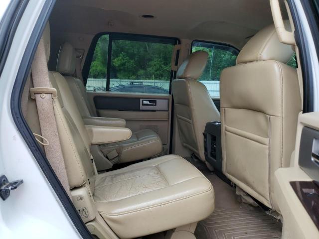 Photo 11 from auction – 2011 FORD EXPEDITION with VIN 1FMJU1H57BEF46181