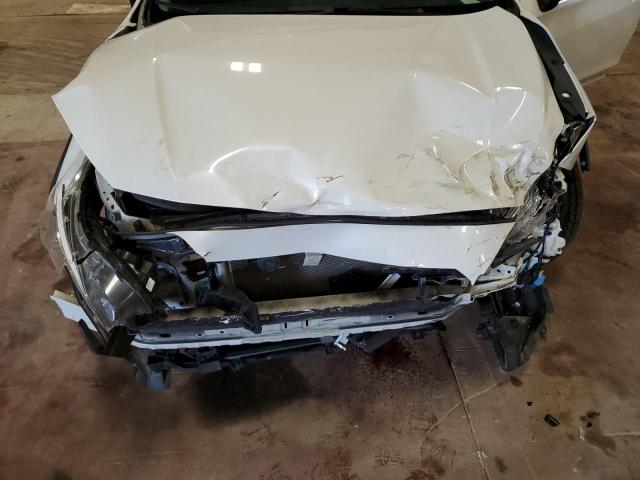 Photo 12 from auction – 2019 SUBARU CROSSTREK with VIN JF2GTADC9K8276490