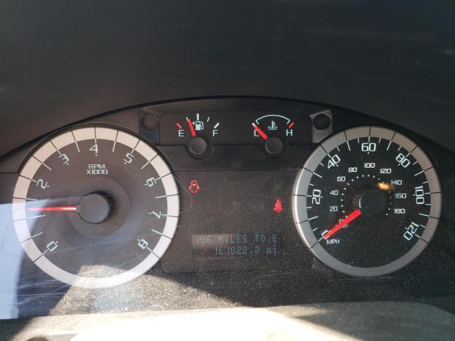 Photo 9 from auction – 2012 FORD ESCAPE XLT with VIN 1FMCU0DG5CKB02780