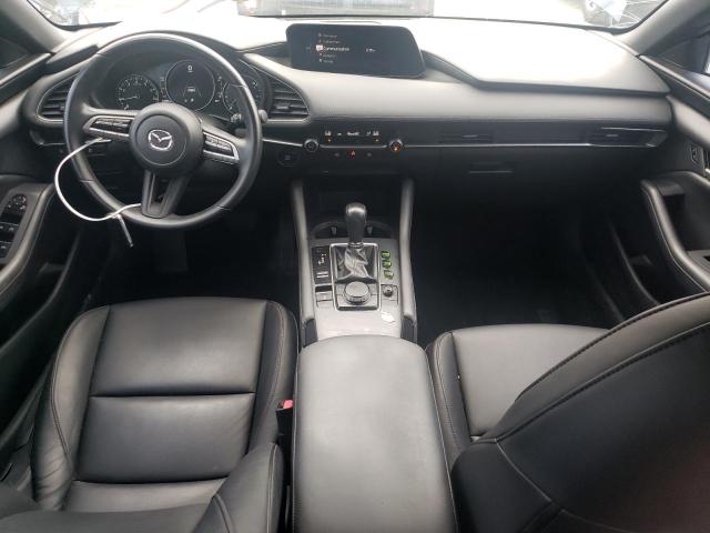 Photo 8 from auction – 2021 MAZDA 3 SELECT with VIN JM1BPAKL2M1303069