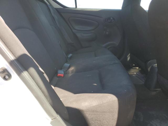 Photo 10 from auction – 2016 NISSAN VERSA S with VIN 3N1CN7AP1GL900845
