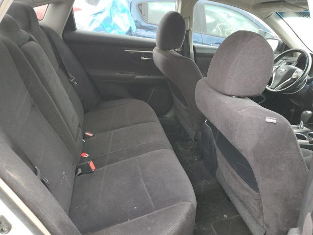 Photo 10 from auction – 2013 NISSAN ALTIMA 3.5 with VIN 1N4BL3AP1DC212008