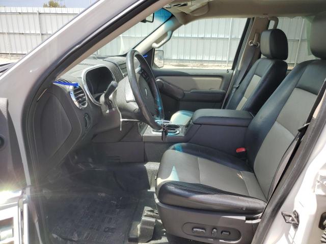 Photo 7 from auction – 2008 FORD EXPLORER S with VIN 1FMEU53828UB31620
