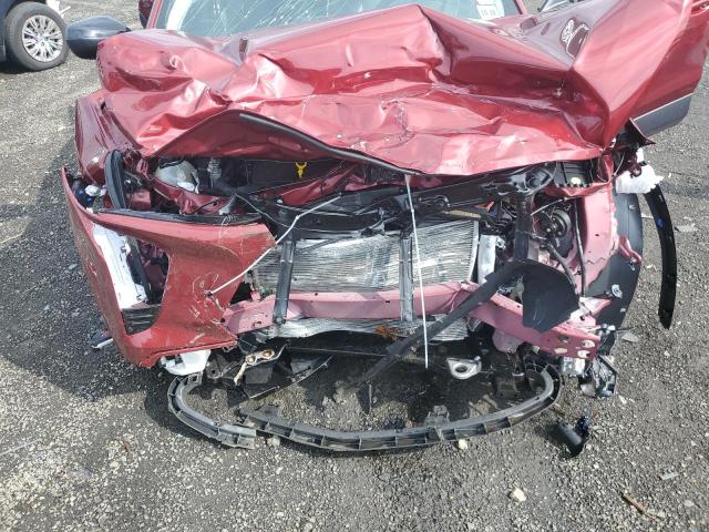 Photo 12 from auction – 2024 CHEVROLET TRAX ACTIV with VIN KL77LKE2XRC088592