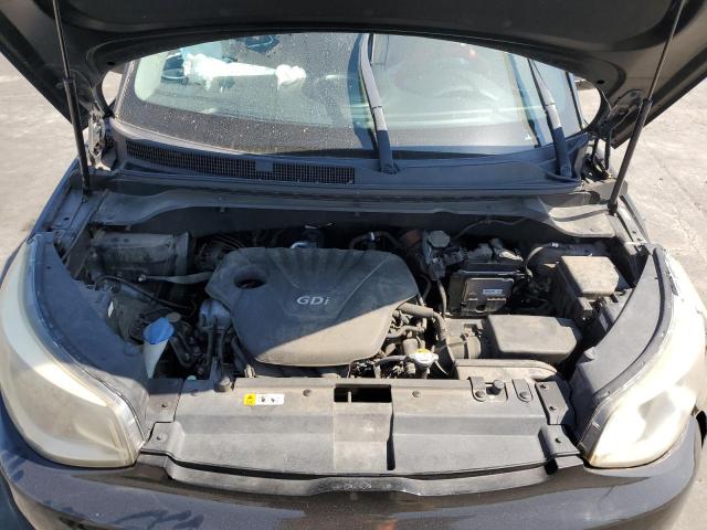 Photo 11 from auction – 2015 KIA SOUL with VIN KNDJN2A2XF7168939