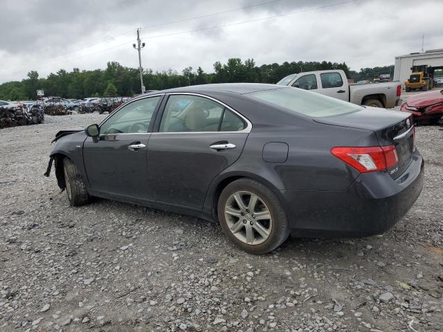 Photo 2 from auction – 2008 LEXUS ES 350 with VIN JTHBJ46GX82270420