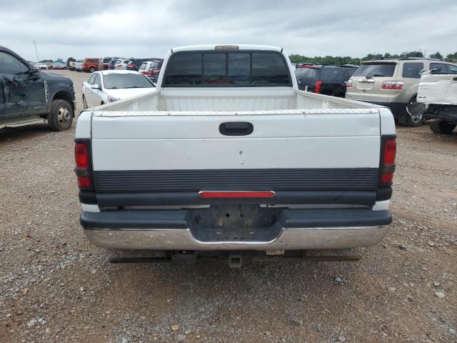 Photo 6 from auction – 1996 DODGE RAM 3500 with VIN 3B7MC33C5TM160960