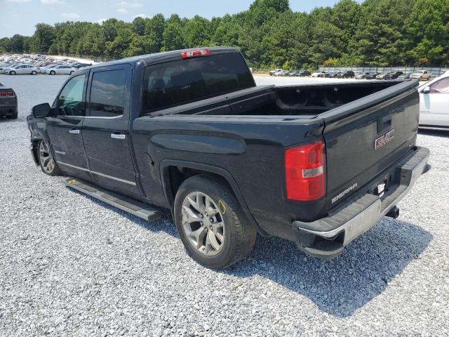 Photo 2 from auction – 2014 GMC SIERRA C15 with VIN 3GTP1VECXEG540437