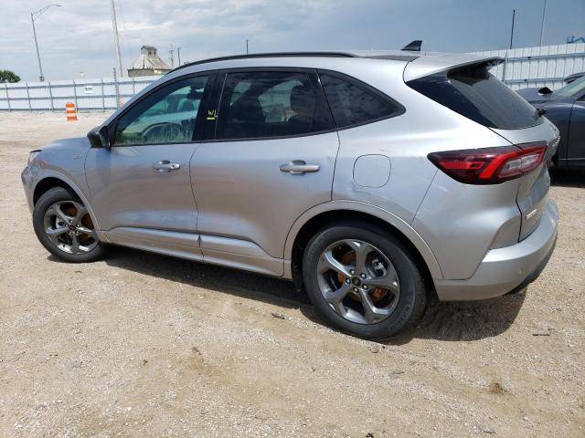 Photo 2 from auction – 2024 FORD ESCAPE ST with VIN 1FMCU9MN4RUA08308