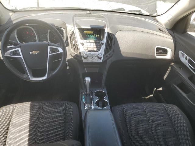 Photo 8 from auction – 2014 CHEVROLET EQUINOX LT with VIN 2GNFLFEK5E6196957