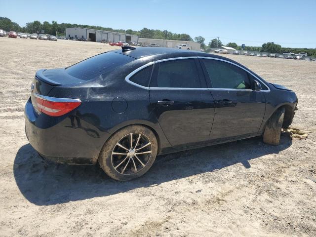 Photo 3 from auction – 2017 BUICK VERANO SPO with VIN 1G4PR5SK3H4113733