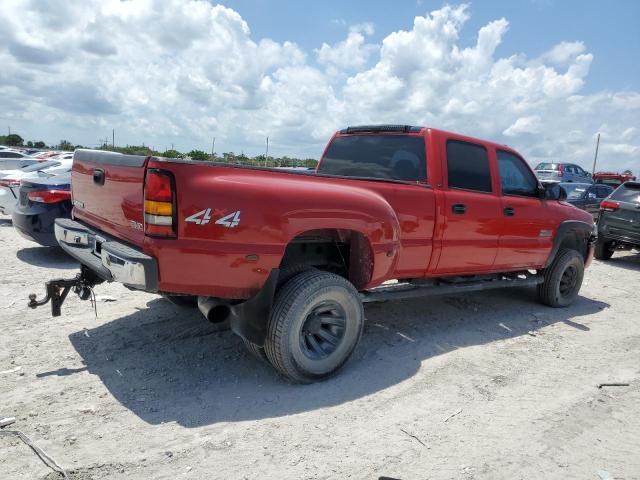 Photo 3 from auction – 2004 GMC NEW SIERRA with VIN 1GTJK33164F171939