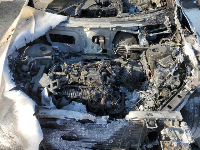 Photo 12 from auction – 2018 VOLVO XC90 T5 with VIN YV4102KK6J1192452