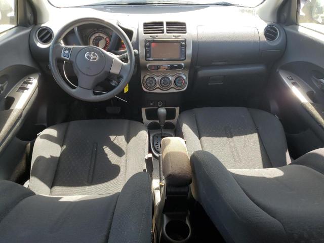 Photo 8 from auction – 2014 TOYOTA SCION XD with VIN JTKKUPB43E1042243