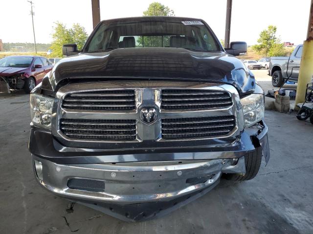 Photo 5 from auction – 2017 RAM 1500 SLT with VIN 1C6RR6LT0HS605438