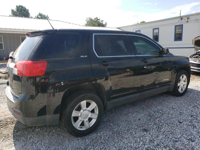 Снимка 3 от търг – 2013 GMC TERRAIN SL с VIN 2GKFLREK5D6226536