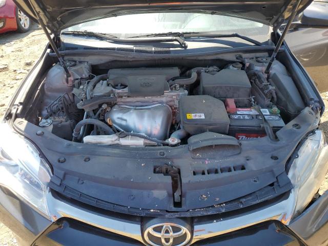 Photo 11 from auction – 2017 TOYOTA CAMRY LE with VIN 4T1BF1FK5HU399431