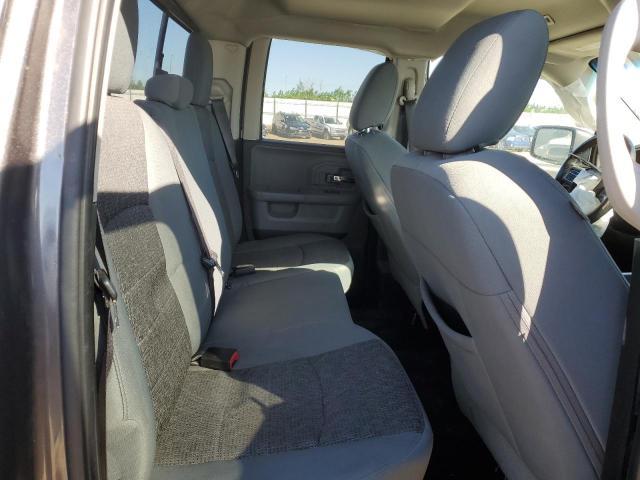 Photo 10 from auction – 2019 RAM 1500 CLASS with VIN 1C6RR7GT4KS611217