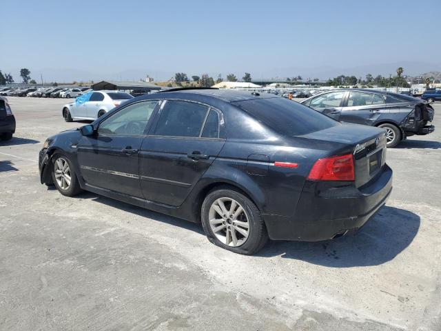 Photo 2 from auction – 2006 ACURA 3.2TL with VIN 19UUA66276A030529