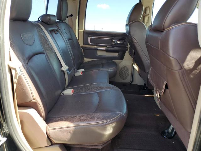 Photo 10 from auction – 2013 RAM 1500 LONGH with VIN 1C6RR6WT2DS707104