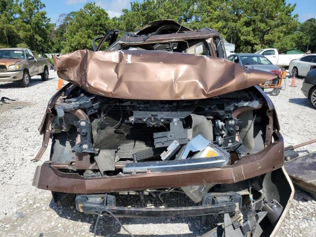 Photo 5 from auction – 2012 FORD EXPEDITION with VIN 1FMJK1H59CEF46979