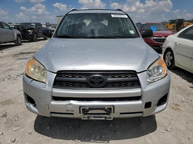 Photo 5 from auction – 2009 TOYOTA RAV4 with VIN JTMBF33V99D008376