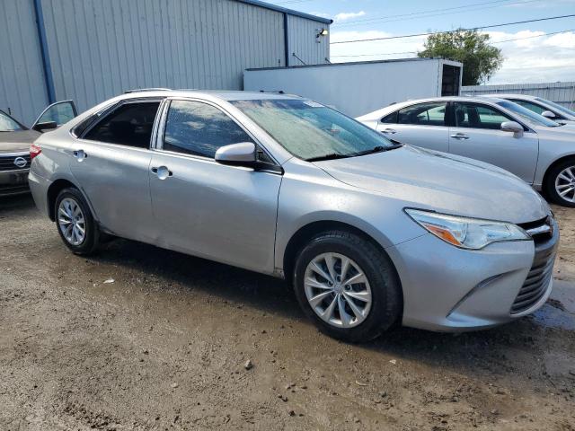 Photo 4 from auction – 2015 TOYOTA CAMRY LE with VIN 4T1BF1FK8FU481716
