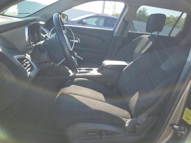 Photo 7 from auction – 2012 GMC TERRAIN SL with VIN 2GKALSEK2C6115538