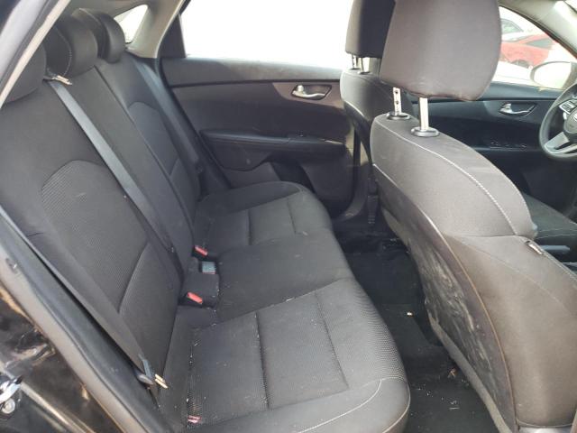 Photo 10 from auction – 2019 KIA FORTE FE with VIN 3KPF24AD5KE077860