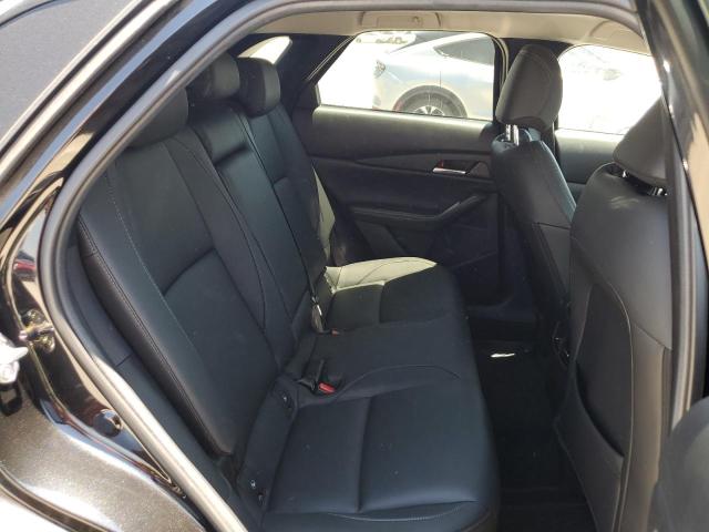 Photo 11 from auction – 2024 MAZDA CX-30 PREF with VIN 3MVDMBCM8RM644175