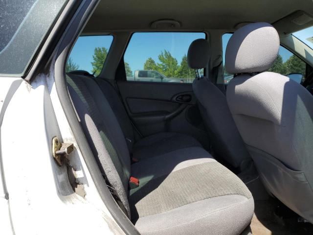 Photo 11 from auction – 2004 FORD FOCUS SE with VIN 1FAFP36374W129631