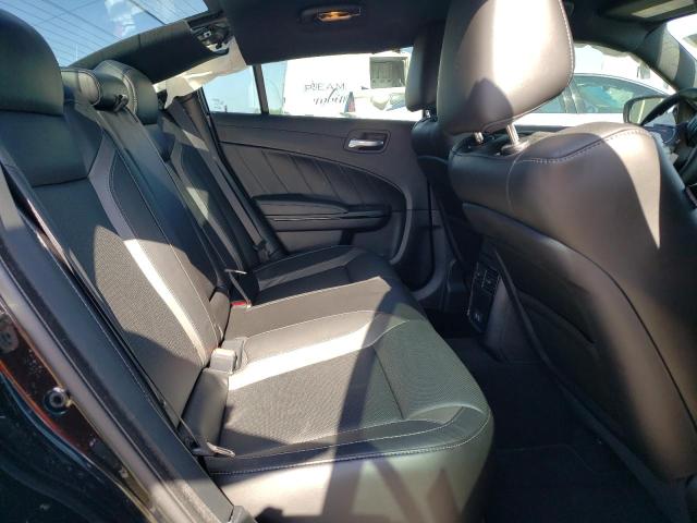 Photo 10 from auction – 2023 DODGE CHARGER SX with VIN 2C3CDXBG9PH607965