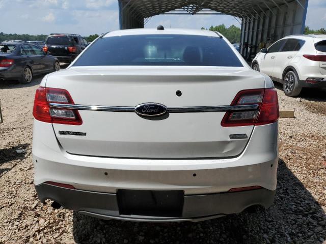 Photo 6 from auction – 2014 FORD TAURUS POL with VIN 1FAHP2MK6EG170244