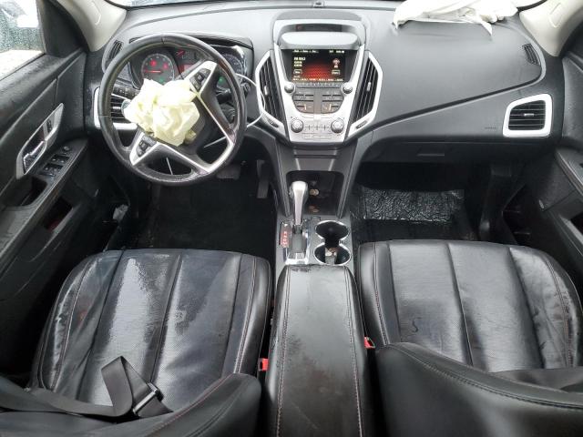 Фото 8 с аукциона – 2015 GMC TERRAIN SL с VIN 2GKALSEK1F6249722
