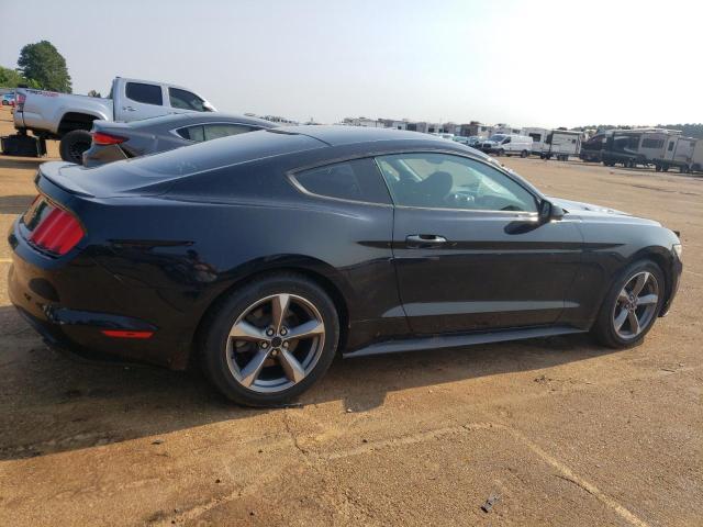 Photo 3 from auction – 2017 FORD MUSTANG with VIN 1FA6P8TH8H5277067
