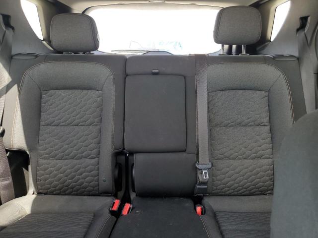 Photo 10 from auction – 2018 CHEVROLET EQUINOX LT with VIN 2GNAXJEV6J6250403