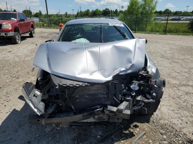 Photo 5 from auction – 2014 DODGE AVENGER SE with VIN 1C3CDZAB6EN126237