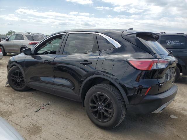 Photo 2 from auction – 2020 FORD ESCAPE SE with VIN 1FMCU0G66LUA42886