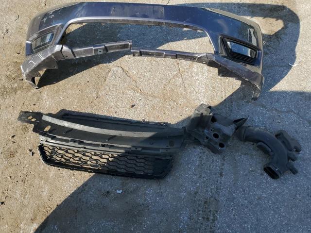 Photo 12 from auction – 2015 HONDA ACCORD EXL with VIN 1HGCR2F89FA064537