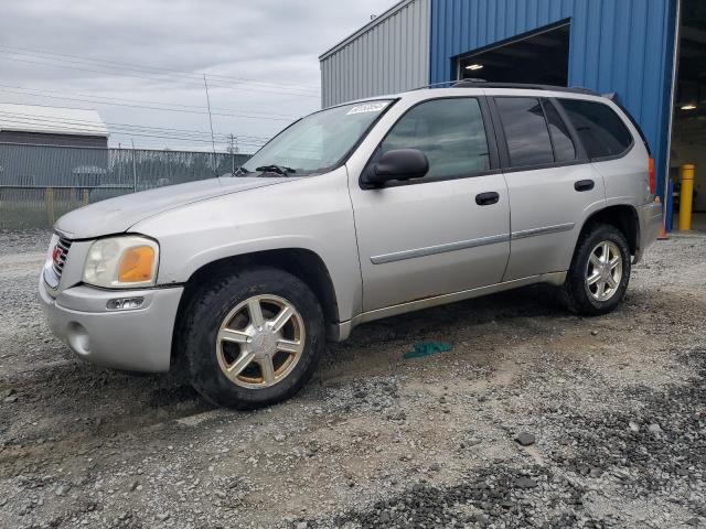GMC ENVOY 2008 with VIN 1GKDT13S382172040 - Photo from auction