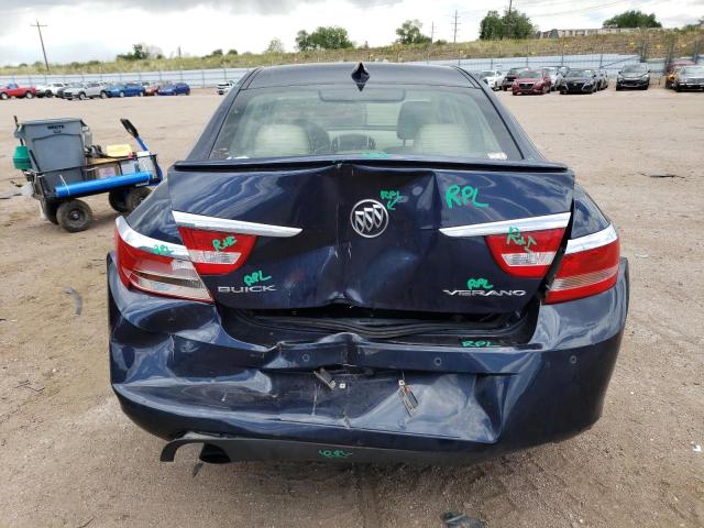 Photo 6 from auction – 2016 BUICK VERANO with VIN 1G4PS5SK4G4102078