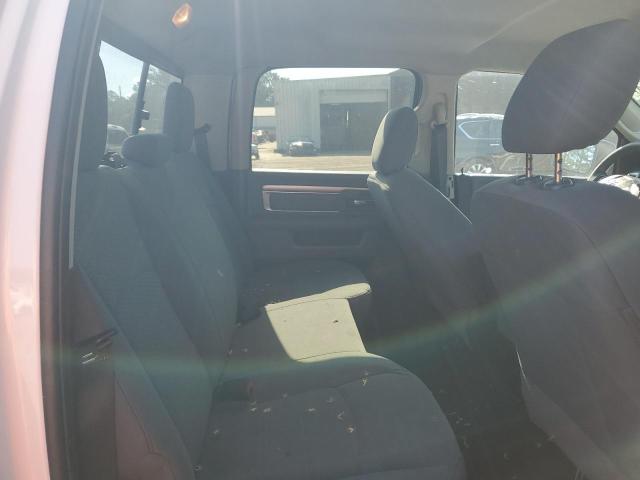 Photo 10 from auction – 2019 RAM 1500 CLASS with VIN 3C6RR7LT9KG617852